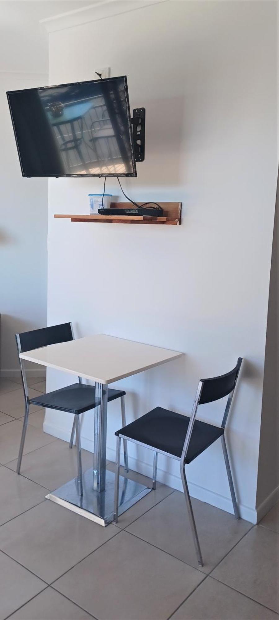 Whitsunday Waterfront Apartments Airlie Beach Bagian luar foto